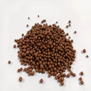 20230925173735-thumb-brown-granules.webp