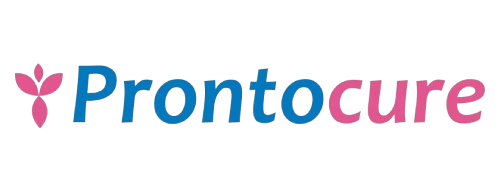 Sister Companies